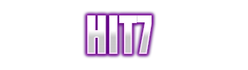 Logo HIT7